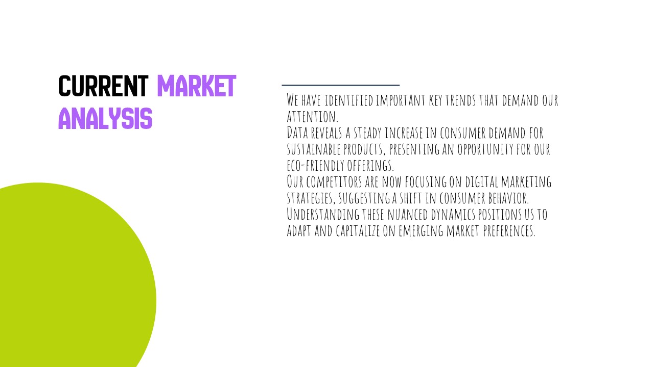 After transformation